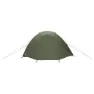 Robens Lodge 3 Exp Zelt, Green, 3PL