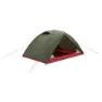Robens Lodge 3 Exp Zelt, Green, 3PL