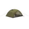Robens Lodge 3p Zelt, Green, 3PL