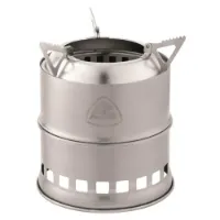 Robens Lumberjack Wood Campingkocher Robens Lumberjack Wood Campingkocher