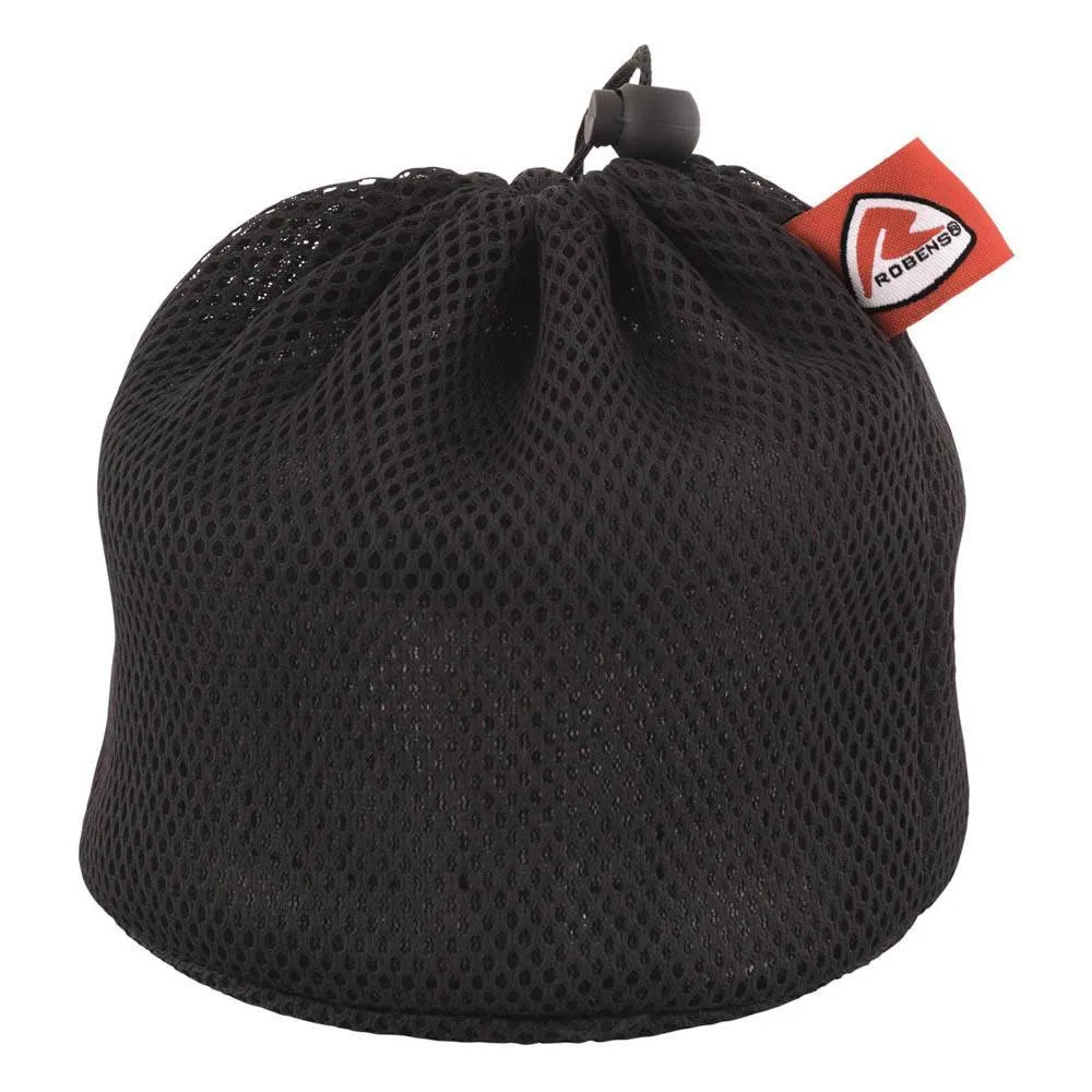 Robens Lumberjack Wood Campingkocher, One size Robens Lumberjack Wood Campingkocher, One size