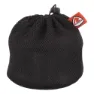 Robens Lumberjack Wood Campingkocher, One size