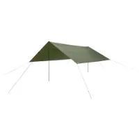 Robens M Exp Plane Robens M Exp Plane