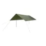 Robens M Exp Plane, Green, 400 x 400cm