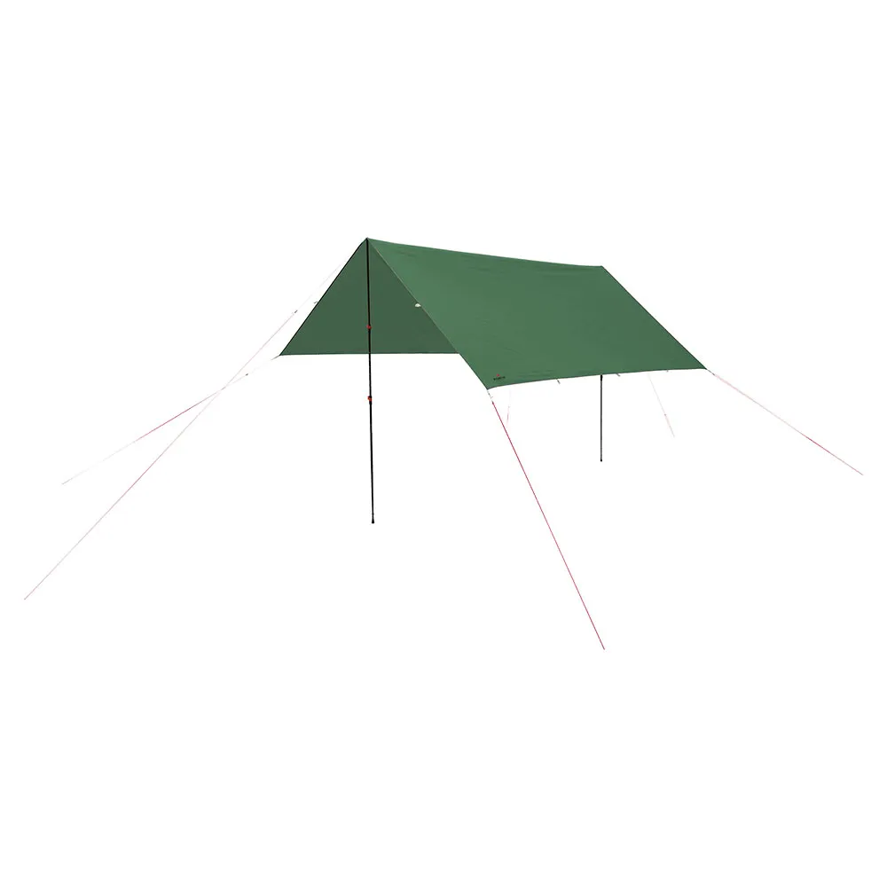 Robens M Pro Plane, Green, 250 x 250cm Robens M Pro Plane, Green, 250 x 250cm