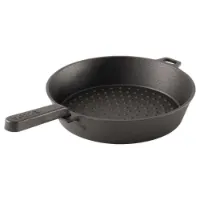 Robens Modoc 23.3 Cm Bratpfanne Robens Modoc 23.3 Cm Bratpfanne