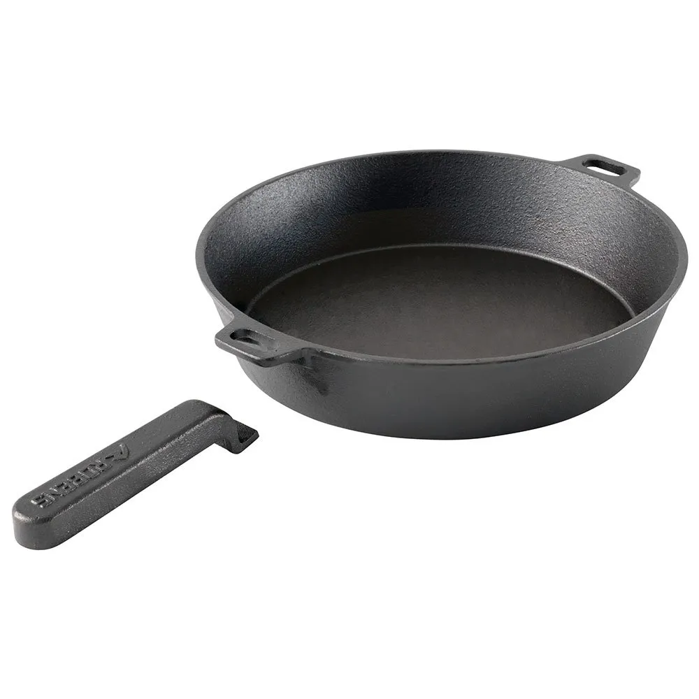 Robens Modoc 23.3 Cm Bratpfanne Robens Modoc 23.3 Cm Bratpfanne