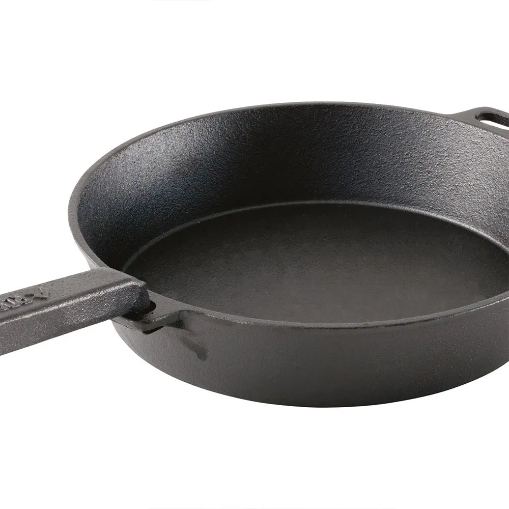 Robens Modoc 23.3 Cm Bratpfanne Robens Modoc 23.3 Cm Bratpfanne