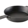 Robens Modoc 23.3 Cm Bratpfanne