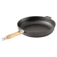 Robens Modoc 27 Cm Bratpfanne Robens Modoc 27 Cm Bratpfanne