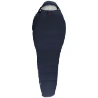 Robens Moraine I 11º Schlafsack Robens Moraine I 11º Schlafsack