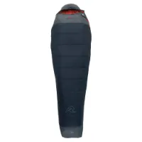 Robens Moraine I +11°c Schlafsack Robens Moraine I +11°c Schlafsack