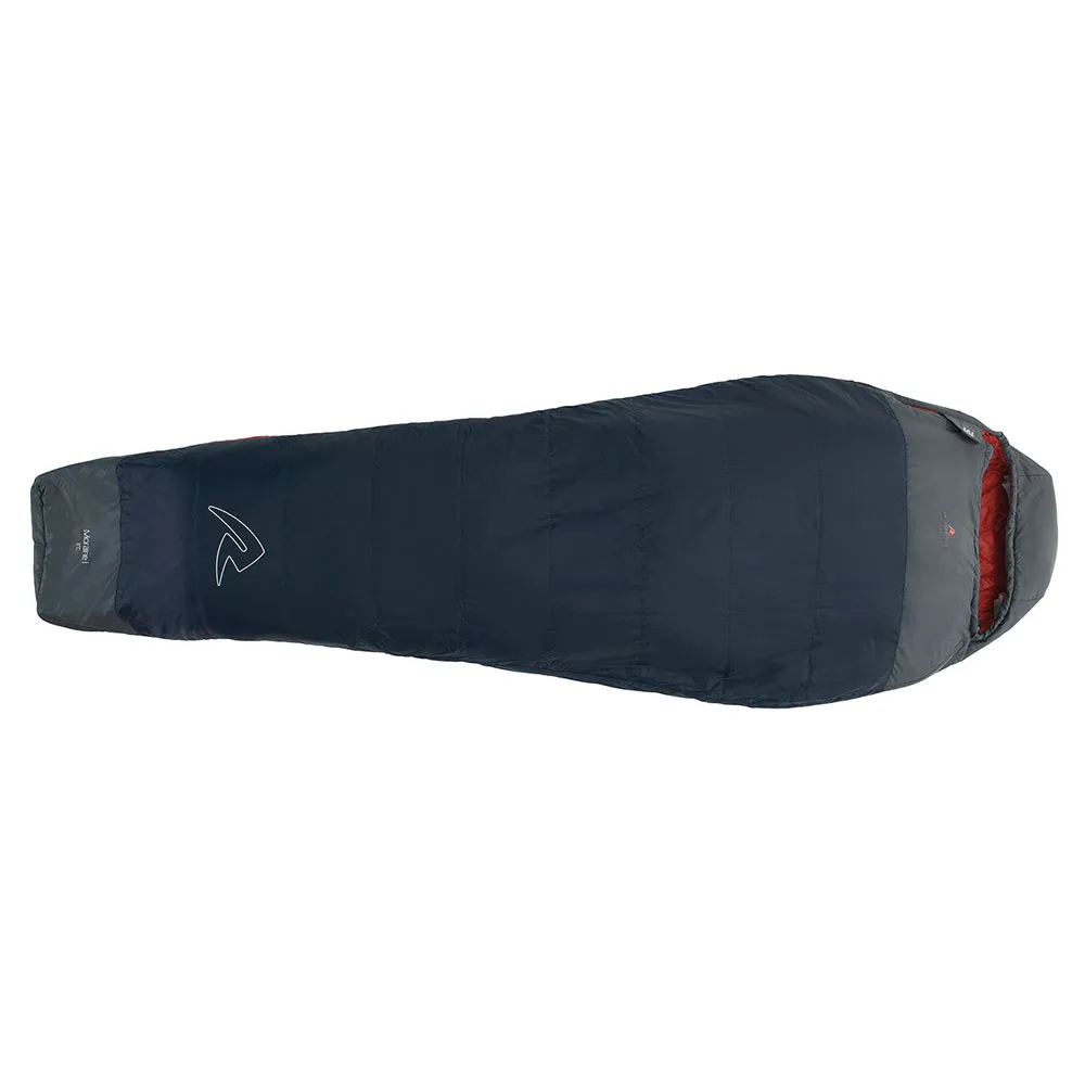 Robens Moraine I +11°c Schlafsack Robens Moraine I +11°c Schlafsack