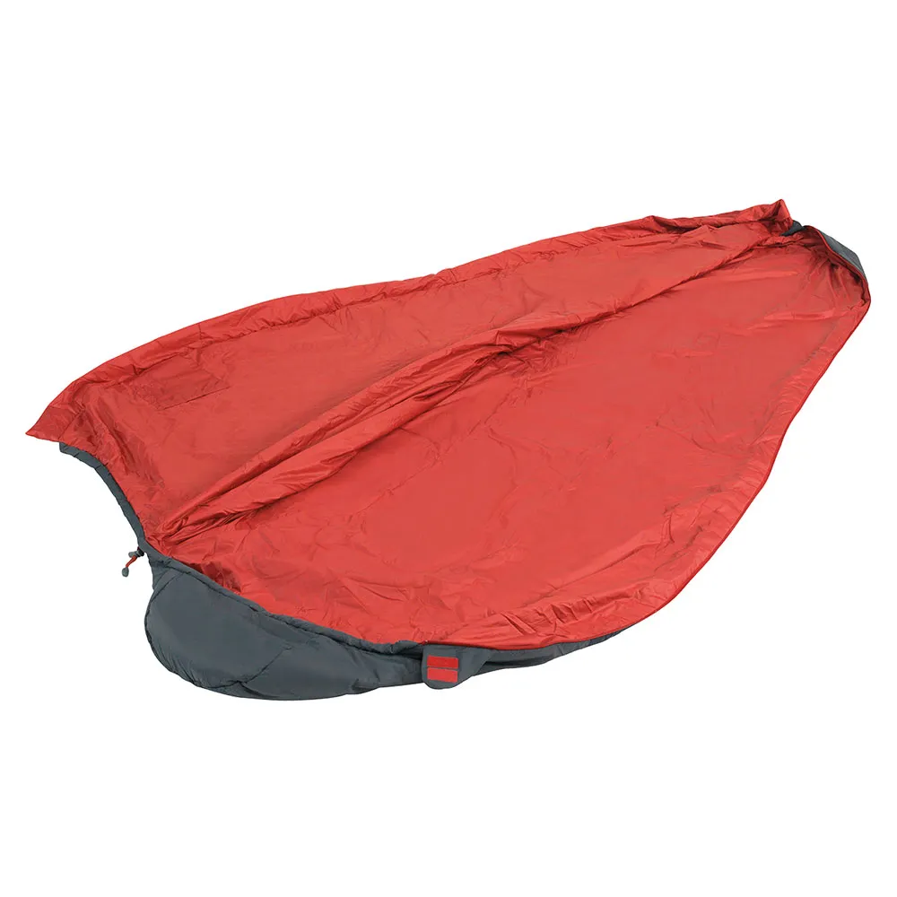 Robens Moraine I +11°c Schlafsack Robens Moraine I +11°c Schlafsack