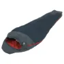 Robens Moraine I +11°c Schlafsack
