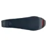 Robens Moraine I +11°c Schlafsack