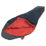Robens Moraine I +11°c Schlafsack