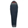 Robens Moraine I +11°c Schlafsack
