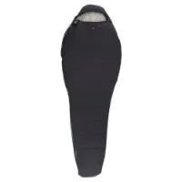 Robens Moraine Ii 5º Schlafsack Robens Moraine Ii 5º Schlafsack