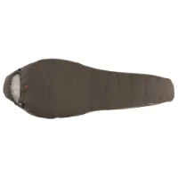 Robens Moraine Ii 5ºc Schlafsack