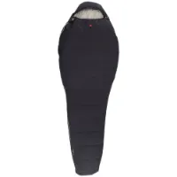 Robens Moraine Iii -2º Schlafsack Robens Moraine Iii -2º Schlafsack