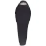 Robens Moraine Iii -2º Schlafsack, Navy, Right Zipper