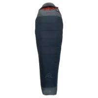 Robens Moraine Iii-2°c Schlafsack Robens Moraine Iii-2°c Schlafsack