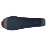 Robens Moraine Iii-2°c Schlafsack