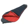 Robens Moraine Iii-2°c Schlafsack