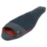 Robens Moraine Iii-2°c Schlafsack