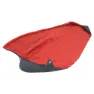 Robens Moraine Iii-2°c Schlafsack