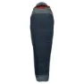 Robens Moraine Iii-2°c Schlafsack