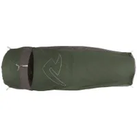 Robens Mountain Bivibag Robens Mountain Bivibag