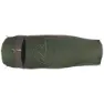 Robens Mountain Bivibag, Dark green