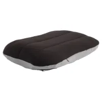 Robens Mountain Insulated Kissen Robens Mountain Insulated Kissen