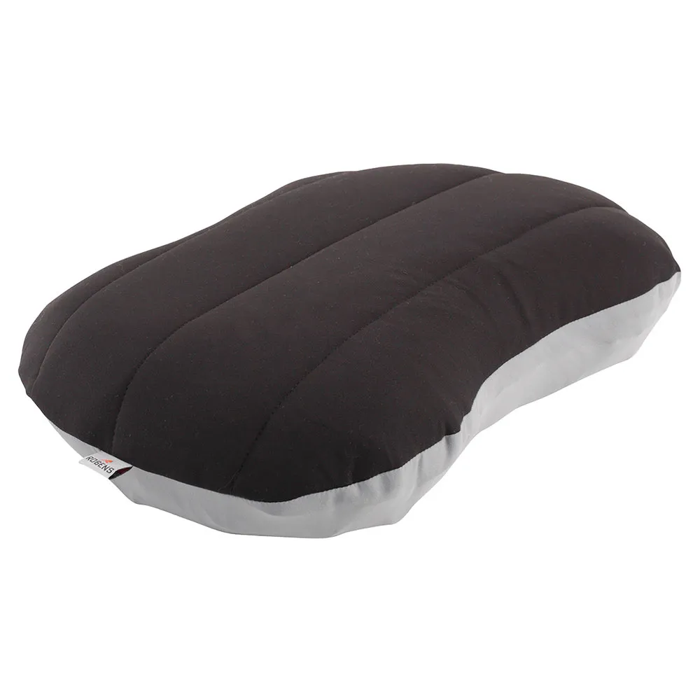 Robens Mountain Kissen, Night blue Robens Mountain Kissen, Night blue