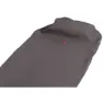 Robens Mountain Mummy Schlafsack Inlett, Grey