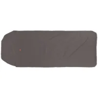 Robens Mountain Square Schlafsack Inlett Robens Mountain Square Schlafsack Inlett