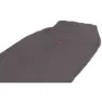 Robens Mountain Square Schlafsack Inlett, Grey
