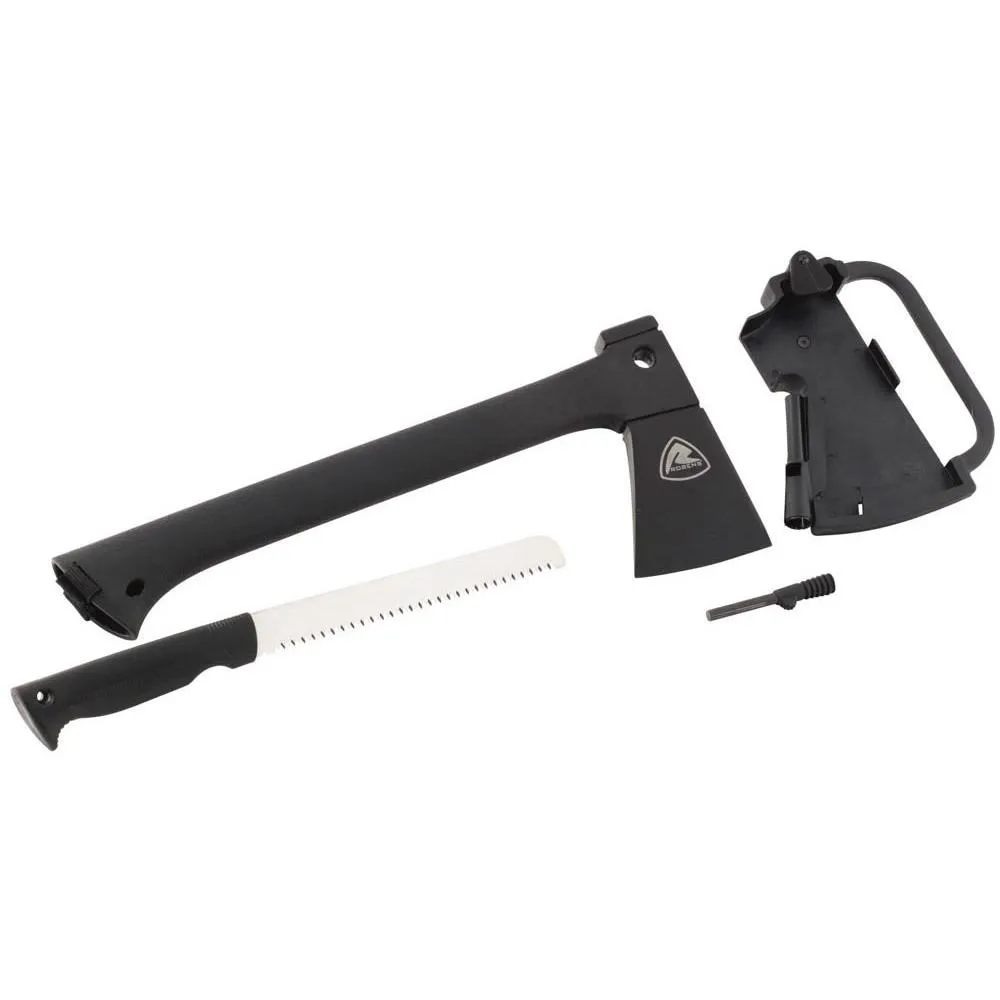 Robens Multi Axt, One size Robens Multi Axt, One size