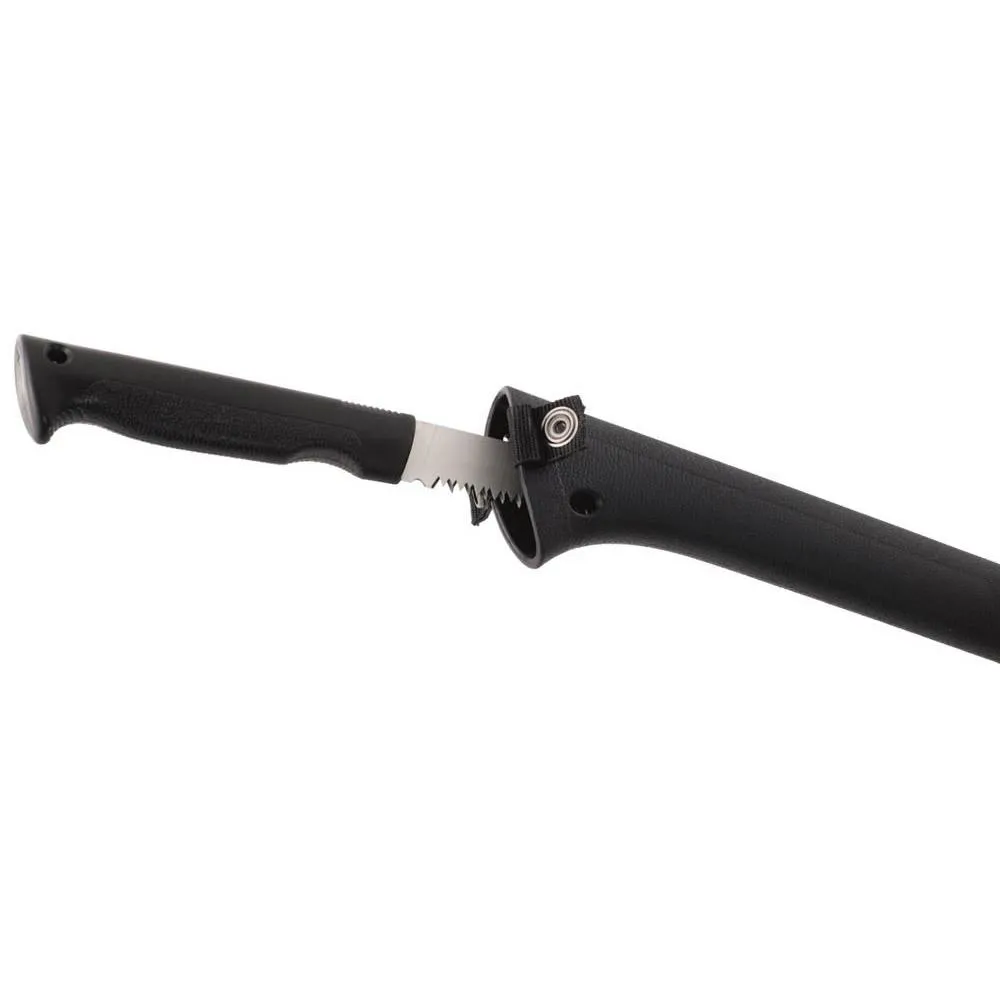 Robens Multi Axt, One size Robens Multi Axt, One size