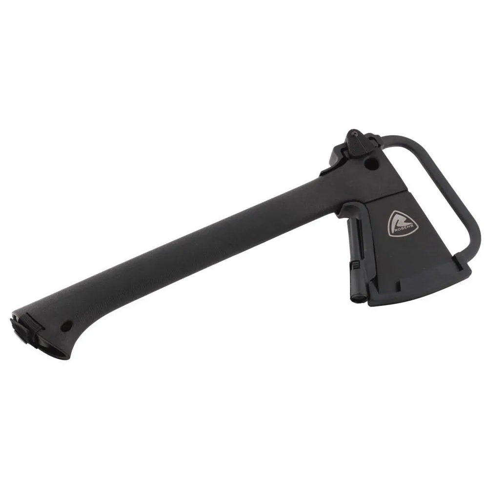 Robens Multi Axt, One size Robens Multi Axt, One size