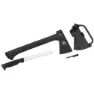 Robens Multi Axt, One size