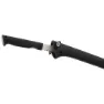 Robens Multi Axt, One size
