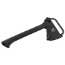 Robens Multi Axt, One size