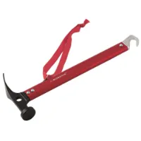 Robens Multi Purpose Hammer Robens Multi Purpose Hammer