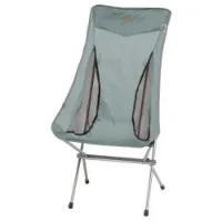 Robens Observer High Stuhl Robens Observer High Stuhl