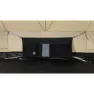Robens Organizer-taschen 100x40 Cm, Black, 100 x 40cm