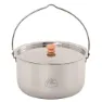 Robens Ottawa 4l Kochtopf