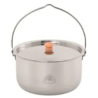 Robens Ottawa 6l Kochtopf Robens Ottawa 6l Kochtopf